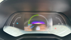 Renault Clio 1.6 E-TECH full hybrid 145 Techno 5dr Auto Hybrid Hatchback